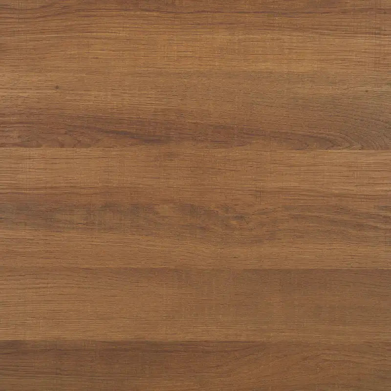 SAFAVIEH Pluma Glass Leg Rectangular Coffee Table - 43.3  W x 23.6  L x 15.7  H - 43Wx24Dx16H