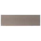 SAFAVIEH Couture Stine Chevron 60-inch TV Stand - 60  W x 16  L x 16  H - 60Wx16Dx16H