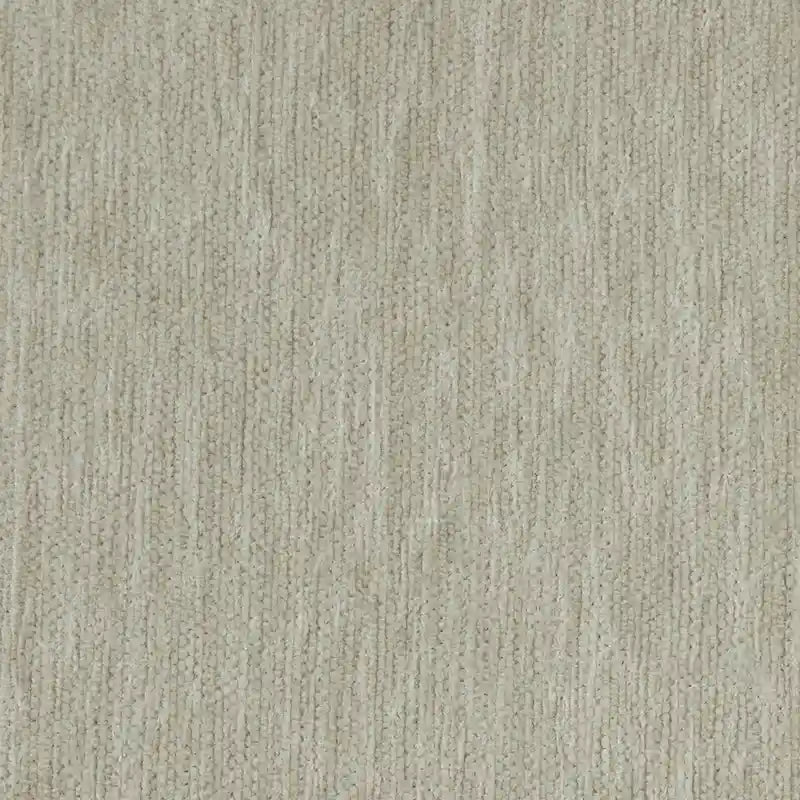 Sorra Home Indoor Textured Bean Pouf/Ottoman