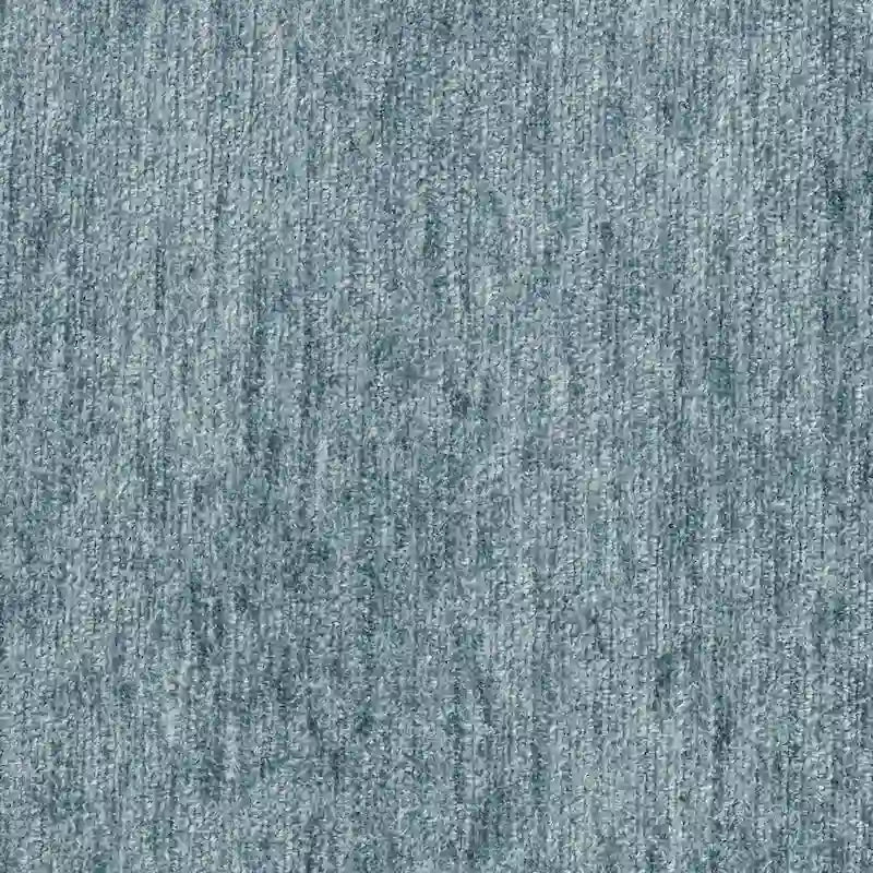 Sorra Home Indoor Textured Bean Pouf/Ottoman