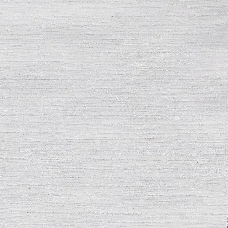 Sorra Home Indoor Textured Bean Pouf/Ottoman