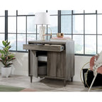 Clifford Place Library Base