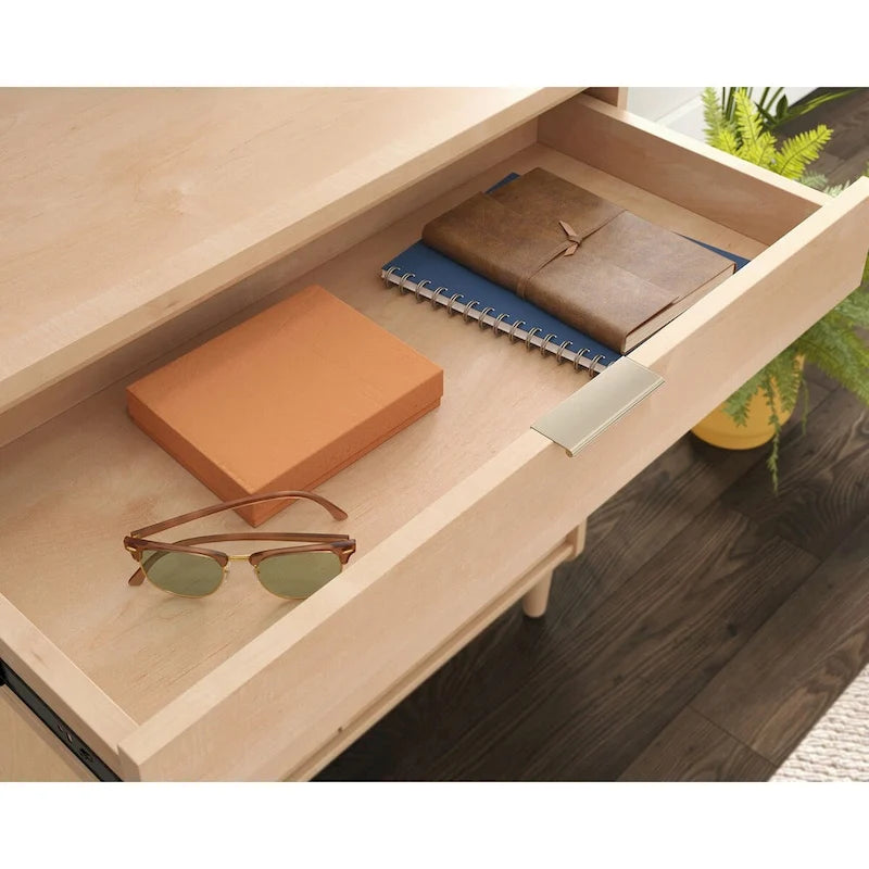 Clifford Place Library Base