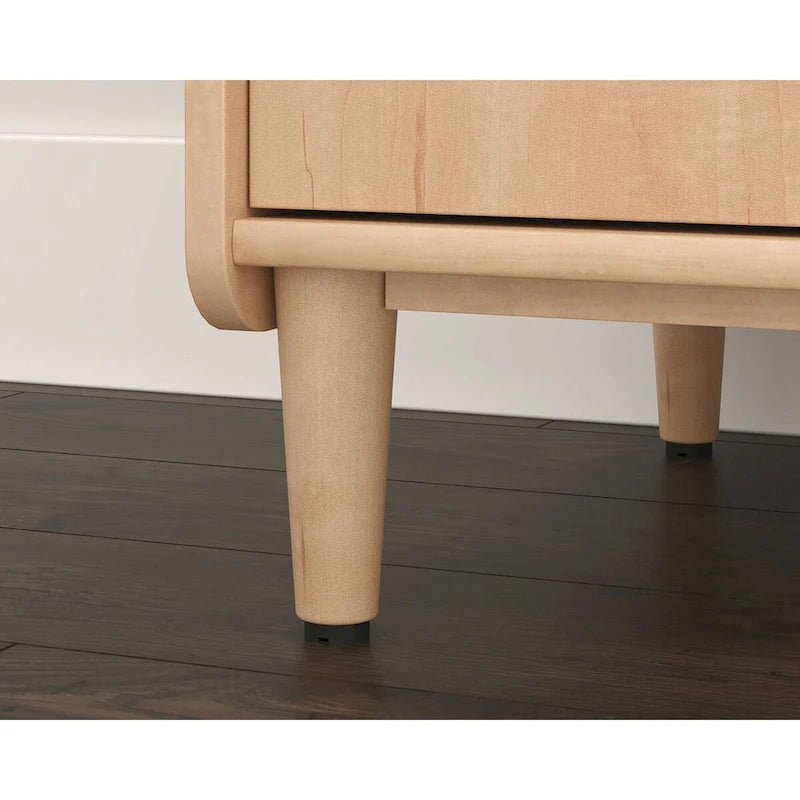 Clifford Place Library Base