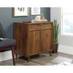 Clifford Place Library Base