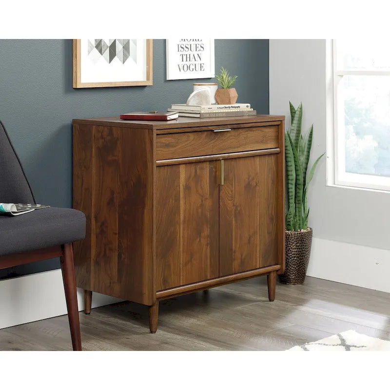 Clifford Place Library Base