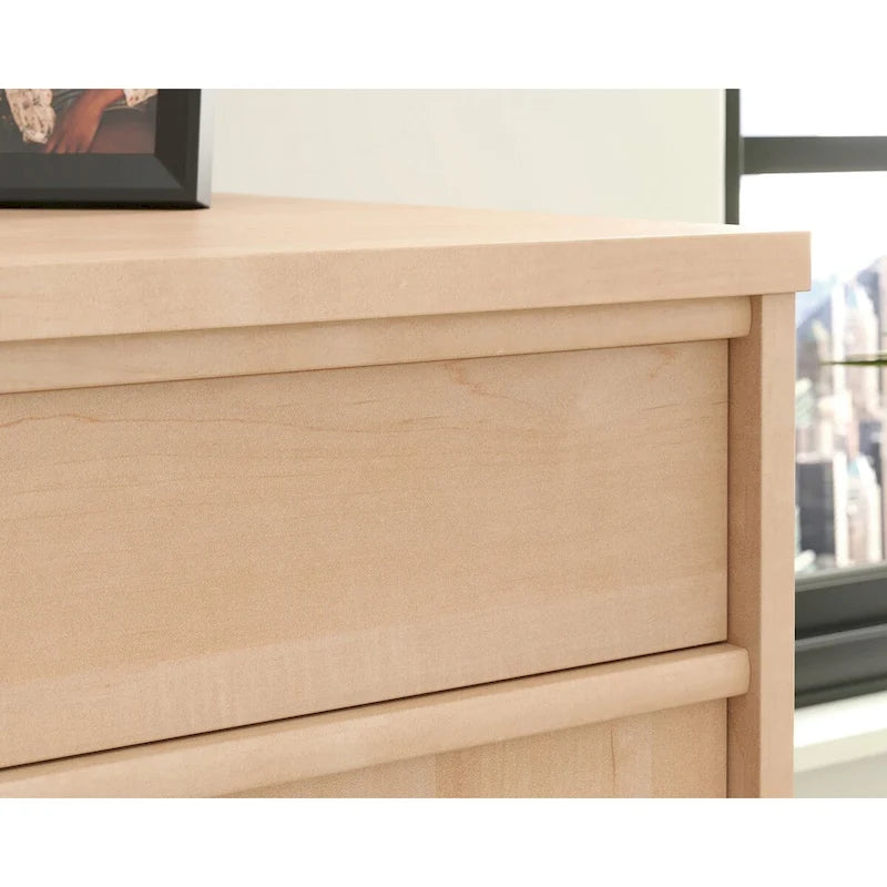 Clifford Place Library Base