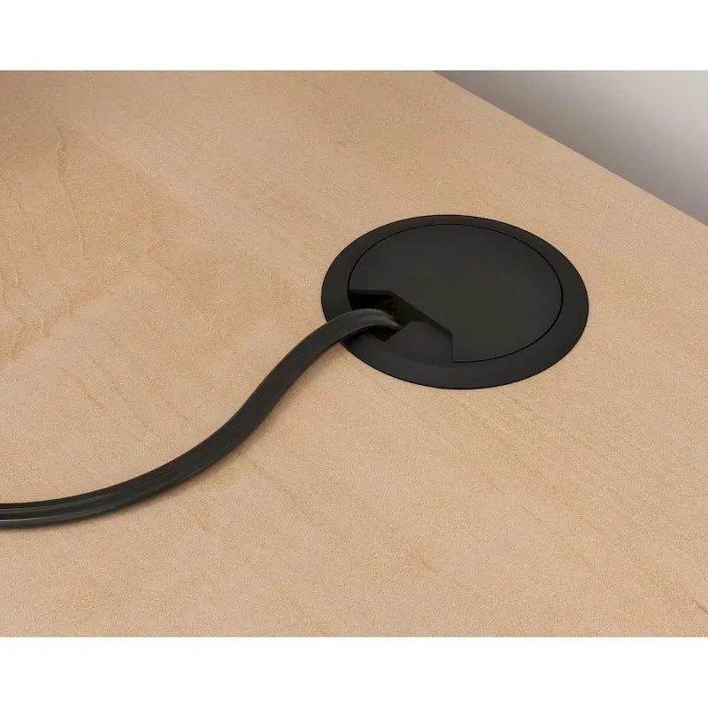 Clifford Place Library Base