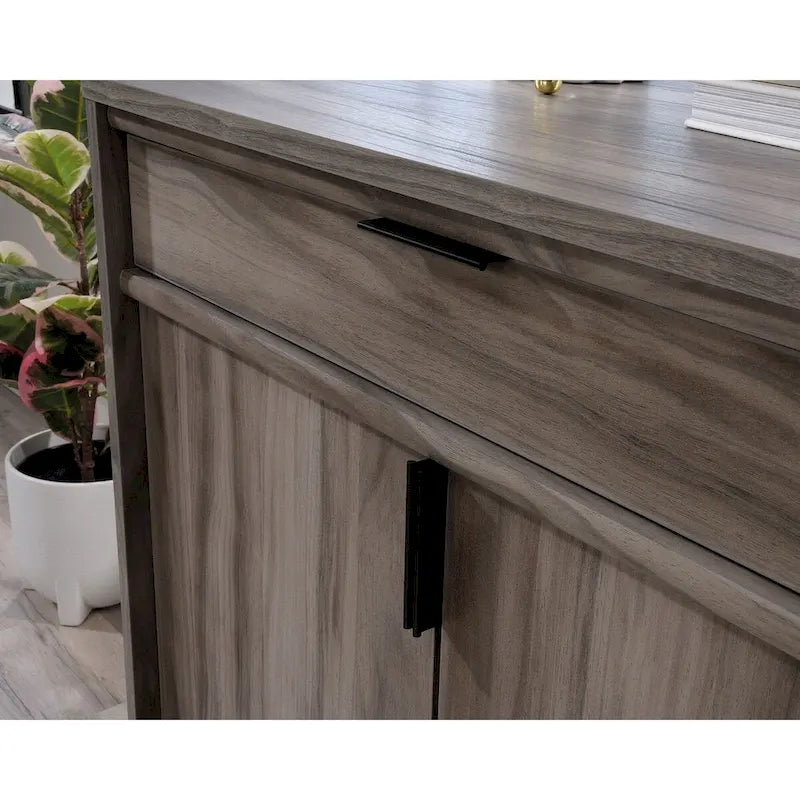 Clifford Place Library Base