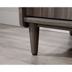 Clifford Place Library Base