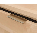 Clifford Place Library Base