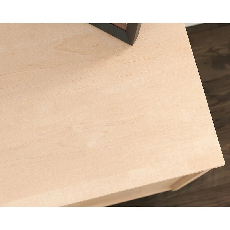 Clifford Place Library Base