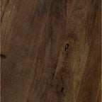 Classic Home Ledro 82  Solid Wood Sideboard