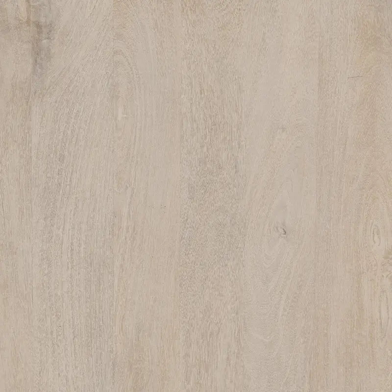 Classic Home Ledro 82  Solid Wood Sideboard