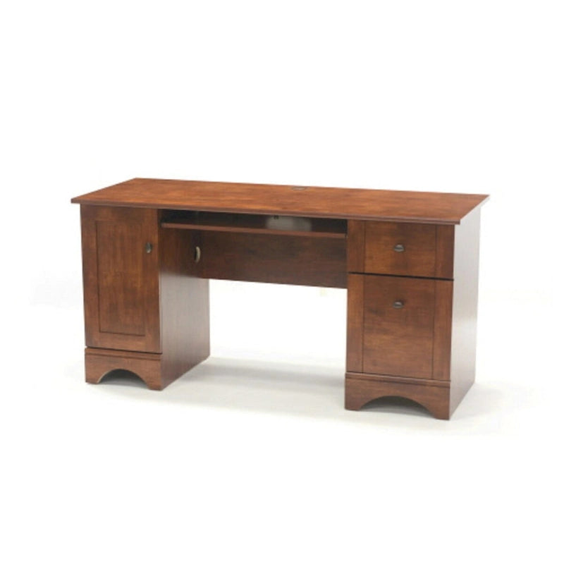 Sauder Select Collection Home Office Computer Desk