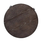 Bridgevine Home Enzo 5-Piece Counter Dining Set