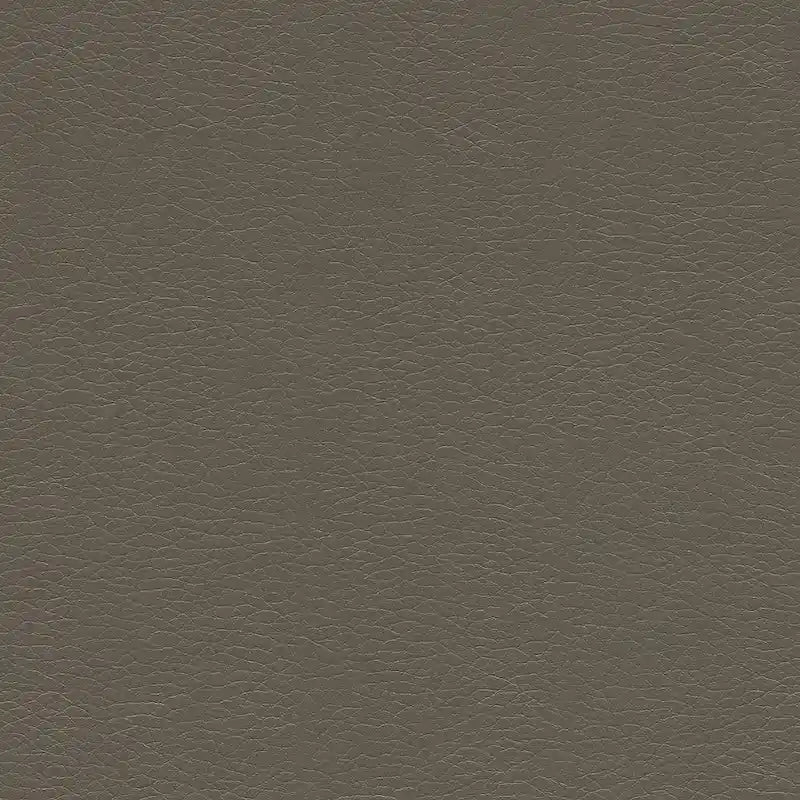 Bush Business Furniture Arden Lane Mid Back Tufted Office Chair