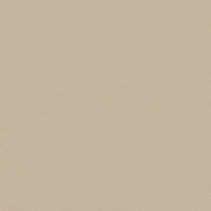 Bush Business Furniture Arden Lane Mid Back Tufted Office Chair