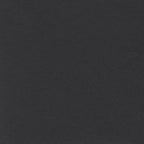 Bush Business Furniture Arden Lane Mid Back Tufted Office Chair