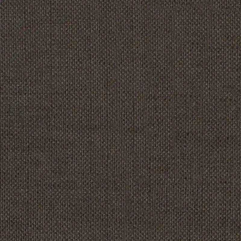 Bush Business Furniture Arden Lane Mid Back Tufted Office Chair