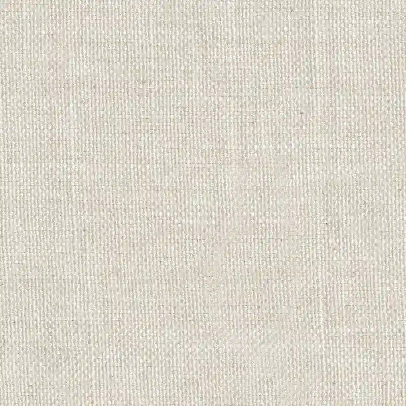 Bush Business Furniture Arden Lane Mid Back Tufted Office Chair