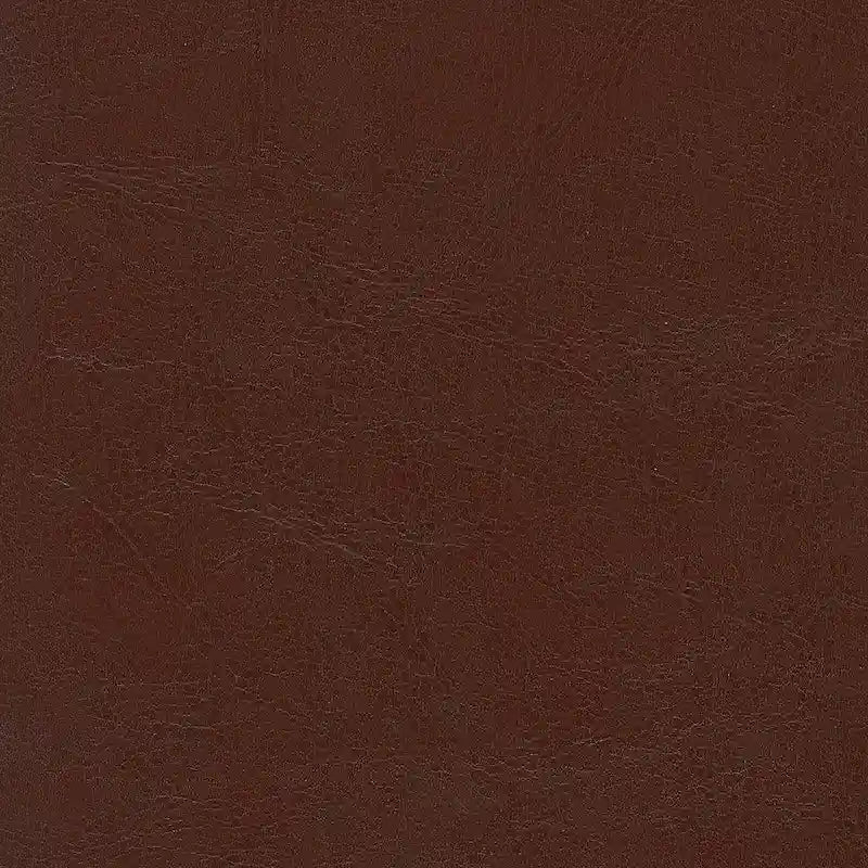 Bush Business Furniture Arden Lane Mid Back Tufted Office Chair