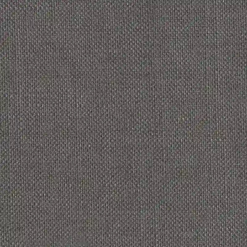 Bush Business Furniture Arden Lane Mid Back Tufted Office Chair