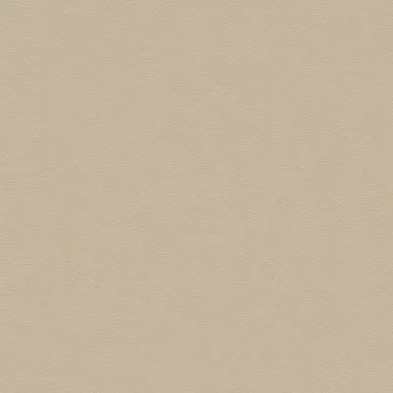 Arden Lane High Back Office Chair with Arms by Bush Business Furniture