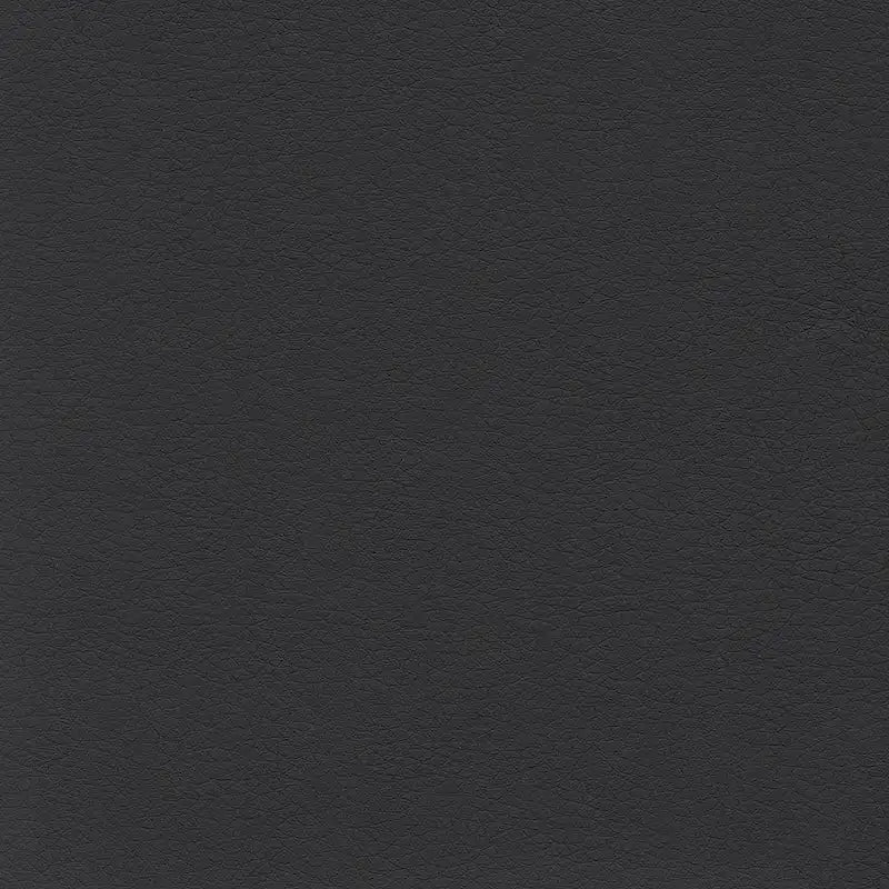 Arden Lane High Back Office Chair with Arms by Bush Business Furniture