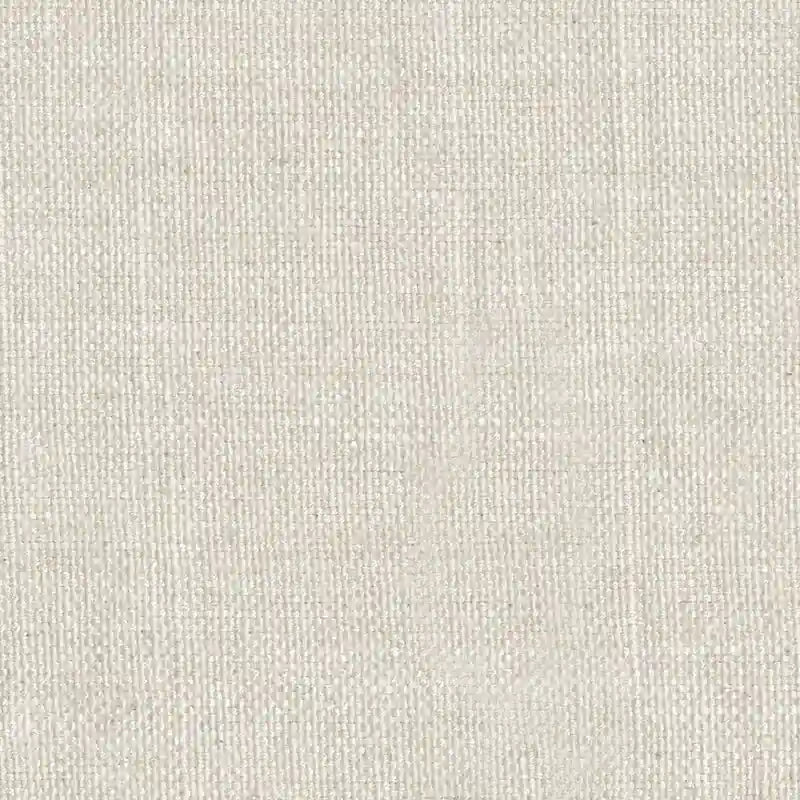 Arden Lane High Back Office Chair with Arms by Bush Business Furniture